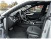 2023 Audi A5 45 Progressiv (Stk: A14918) in Newmarket - Image 8 of 35