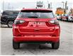 2022 Jeep Compass Limited (Stk: 22-727) in Uxbridge - Image 4 of 22