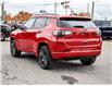 2022 Jeep Compass Limited (Stk: 22-727) in Uxbridge - Image 5 of 22