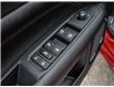 2022 Jeep Compass Limited (Stk: 22-727) in Uxbridge - Image 7 of 22