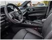 2022 Jeep Compass Limited (Stk: 22-727) in Uxbridge - Image 8 of 22