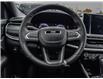 2022 Jeep Compass Limited (Stk: 22-727) in Uxbridge - Image 11 of 22