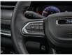 2022 Jeep Compass Limited (Stk: 22-727) in Uxbridge - Image 12 of 22