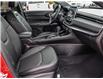 2022 Jeep Compass Limited (Stk: 22-727) in Uxbridge - Image 16 of 22
