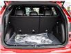 2022 Jeep Compass Limited (Stk: 22-727) in Uxbridge - Image 18 of 22