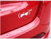 2022 Jeep Compass Limited (Stk: 22-727) in Uxbridge - Image 20 of 22