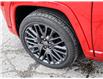 2022 Jeep Compass Limited (Stk: 22-727) in Uxbridge - Image 21 of 22