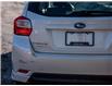 2013 Subaru Impreza 2.0i (Stk: 18-SO062A) in Ottawa - Image 20 of 24