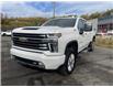 2023 Chevrolet Silverado 3500HD High Country (Stk: 149191) in New Glasgow - Image 1 of 14