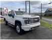 2023 Chevrolet Silverado 3500HD High Country (Stk: 149191) in New Glasgow - Image 3 of 14