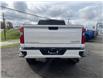 2023 Chevrolet Silverado 3500HD High Country (Stk: 149191) in New Glasgow - Image 6 of 14