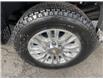 2023 Chevrolet Silverado 3500HD High Country (Stk: 149191) in New Glasgow - Image 9 of 14