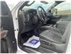 2023 Chevrolet Silverado 3500HD High Country (Stk: 149191) in New Glasgow - Image 10 of 14