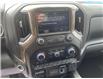 2023 Chevrolet Silverado 3500HD High Country (Stk: 149191) in New Glasgow - Image 13 of 14