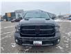 2022 RAM 1500 Classic SLT (Stk: 22-023S) in Ingersoll - Image 2 of 15