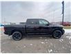 2022 RAM 1500 Classic SLT (Stk: 22-023S) in Ingersoll - Image 4 of 15