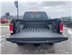 2022 RAM 1500 Classic SLT (Stk: 22-023S) in Ingersoll - Image 7 of 15