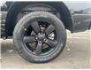 2022 RAM 1500 Classic SLT (Stk: 22-023S) in Ingersoll - Image 10 of 15