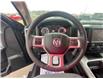 2022 RAM 1500 Classic SLT (Stk: 22-023S) in Ingersoll - Image 13 of 15