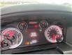 2022 RAM 1500 Classic SLT (Stk: 22-023S) in Ingersoll - Image 14 of 15