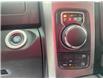 2022 RAM 1500 Classic SLT (Stk: 22-023S) in Ingersoll - Image 15 of 15