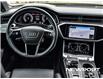 2022 Audi A6 45 Technik (Stk: NP1169) in Hamilton, Ontario - Image 25 of 36