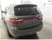 2021 Dodge Durango R/T (Stk: 2312A) in Belleville - Image 3 of 11