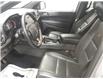 2021 Dodge Durango R/T (Stk: 2312A) in Belleville - Image 8 of 11