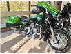 2011 Harley-Davidson FLHXSE1 CVO (Stk: DF2232) in Sudbury - Image 1 of 22