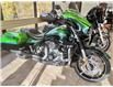 2011 Harley-Davidson FLHXSE1 CVO (Stk: DF2232) in Sudbury - Image 5 of 22