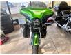 2011 Harley-Davidson FLHXSE1 CVO (Stk: DF2232) in Sudbury - Image 7 of 22
