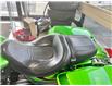 2011 Harley-Davidson FLHXSE1 CVO (Stk: DF2232) in Sudbury - Image 10 of 22