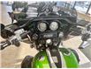 2011 Harley-Davidson FLHXSE1 CVO (Stk: DF2232) in Sudbury - Image 11 of 22