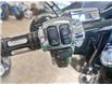 2011 Harley-Davidson FLHXSE1 CVO (Stk: DF2232) in Sudbury - Image 12 of 22
