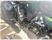 2011 Harley-Davidson FLHXSE1 CVO (Stk: DF2232) in Sudbury - Image 18 of 22