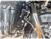 2011 Harley-Davidson FLHXSE1 CVO (Stk: DF2232) in Sudbury - Image 19 of 22