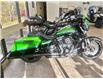 2011 Harley-Davidson FLHXSE1 CVO (Stk: DF2232) in Sudbury - Image 21 of 22