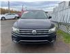 2018 Volkswagen Tiguan Highline (Stk: A-118673) in Moncton - Image 4 of 29
