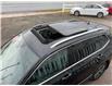 2018 Volkswagen Tiguan Highline (Stk: A-118673) in Moncton - Image 6 of 29