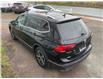 2018 Volkswagen Tiguan Highline (Stk: A-118673) in Moncton - Image 7 of 29
