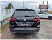 2018 Volkswagen Tiguan Highline (Stk: A-118673) in Moncton - Image 9 of 29