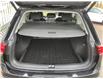 2018 Volkswagen Tiguan Highline (Stk: A-118673) in Moncton - Image 10 of 29
