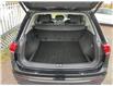 2018 Volkswagen Tiguan Highline (Stk: A-118673) in Moncton - Image 11 of 29