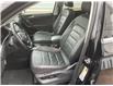 2018 Volkswagen Tiguan Highline (Stk: A-118673) in Moncton - Image 14 of 29