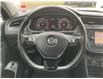 2018 Volkswagen Tiguan Highline (Stk: A-118673) in Moncton - Image 17 of 29