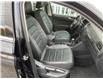 2018 Volkswagen Tiguan Highline (Stk: A-118673) in Moncton - Image 23 of 29