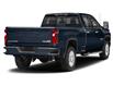 2023 Chevrolet Silverado 3500HD High Country in Stony Plain - Image 3 of 9
