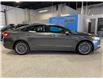 2017 Ford Fusion SE (Stk: TR13040) in Calgary - Image 7 of 22