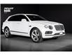 2018 Bentley Bentayga W12  in Woodbridge - Image 9 of 21