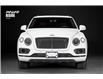 2018 Bentley Bentayga W12  in Woodbridge - Image 10 of 21